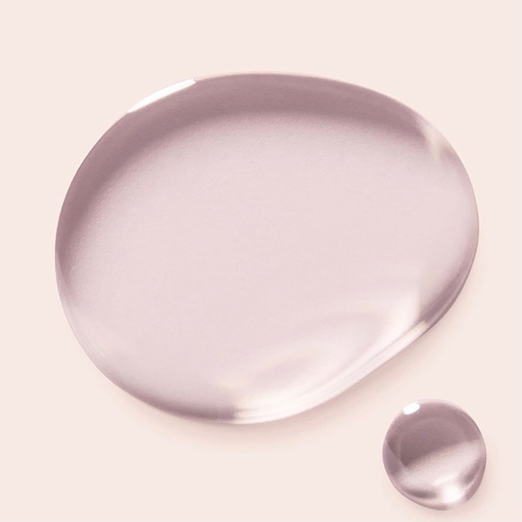 VERB Ghost Hair Oil - Picture 4 of 11